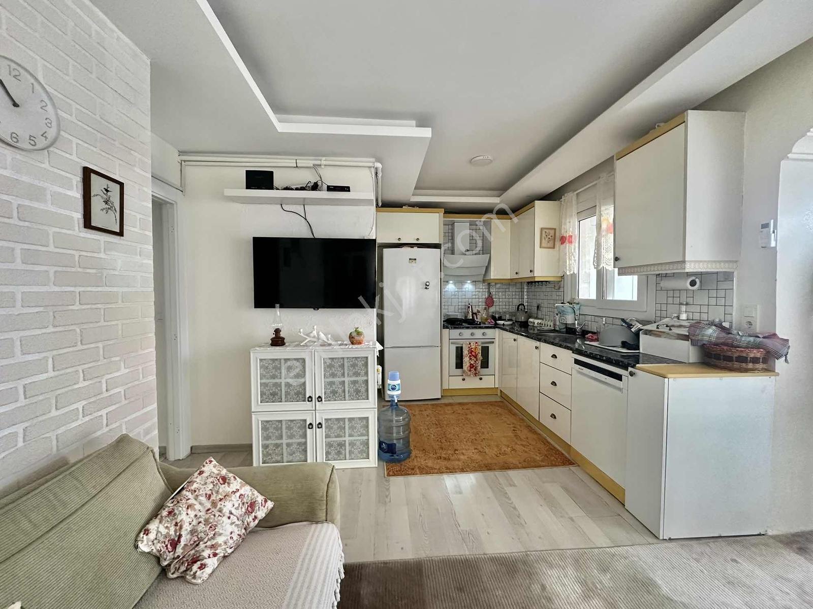 Menderes Coldwell Banker Poyraz'dan 2+1 Daire — fotoğraf 10