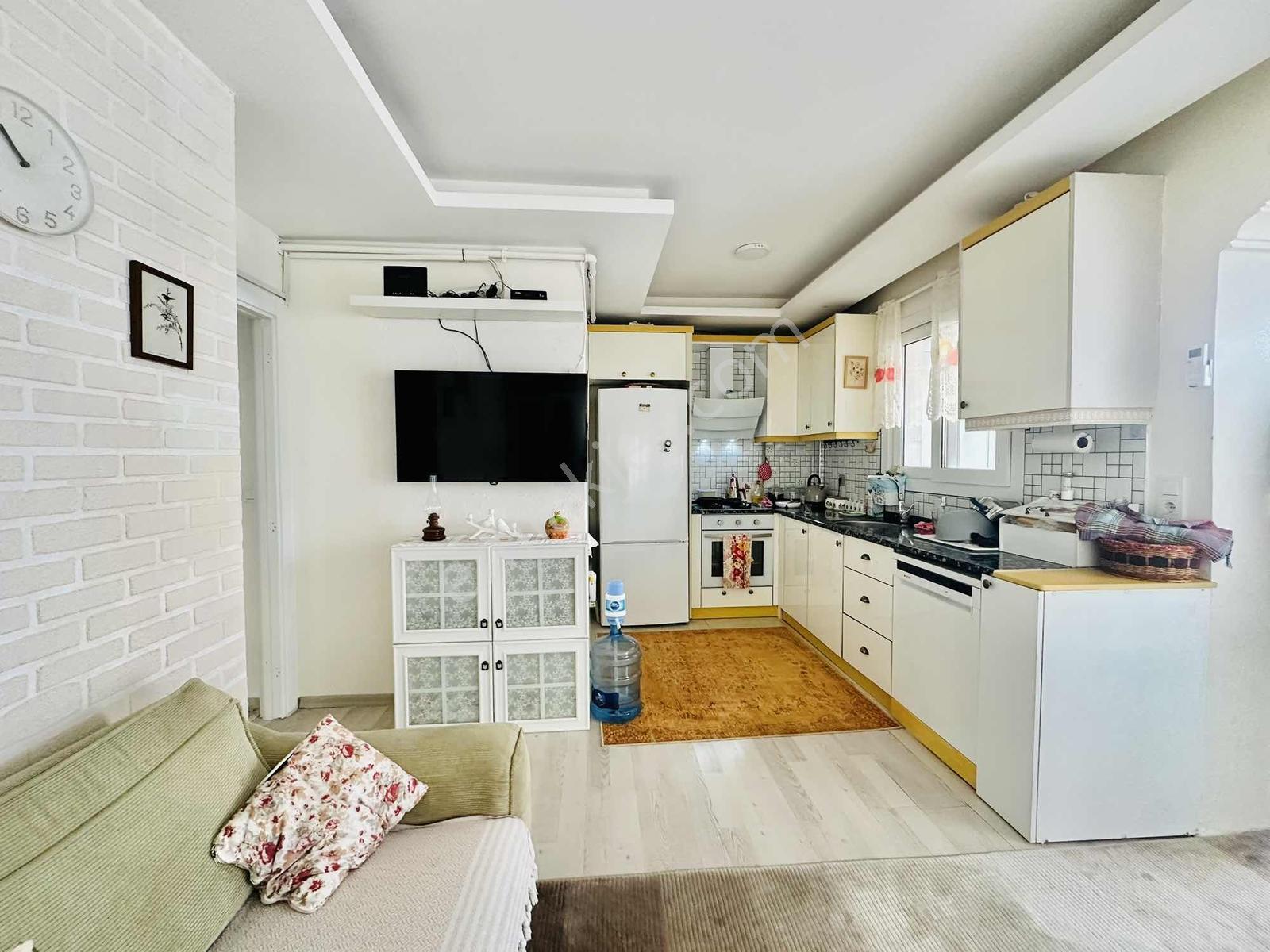 Menderes Coldwell Banker Poyraz'dan 2+1 Daire — fotoğraf 18