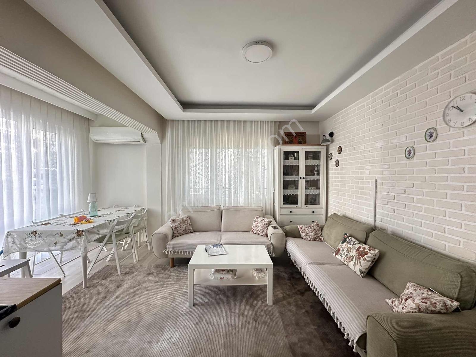 Menderes Coldwell Banker Poyraz'dan 2+1 Daire — fotoğraf 23