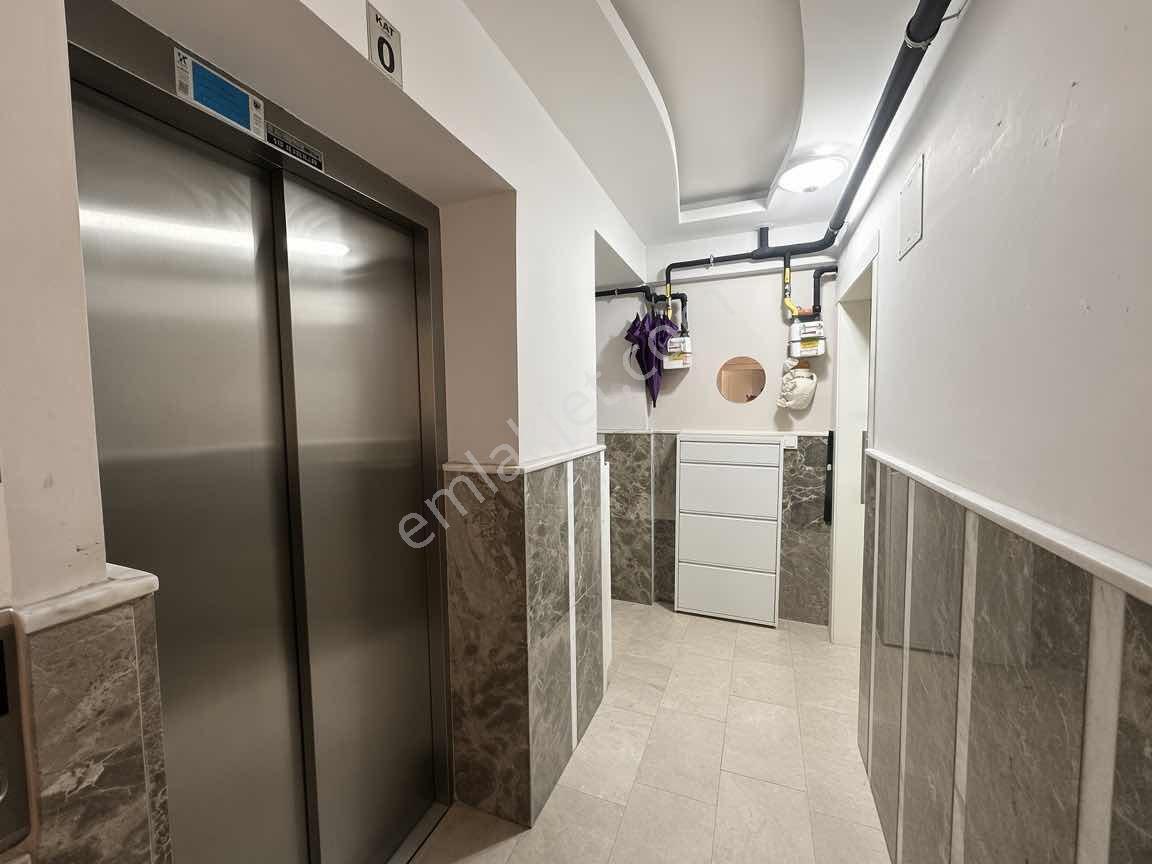 Menderes Coldwell Banker Poyraz'dan 2+1 Daire — fotoğraf 27