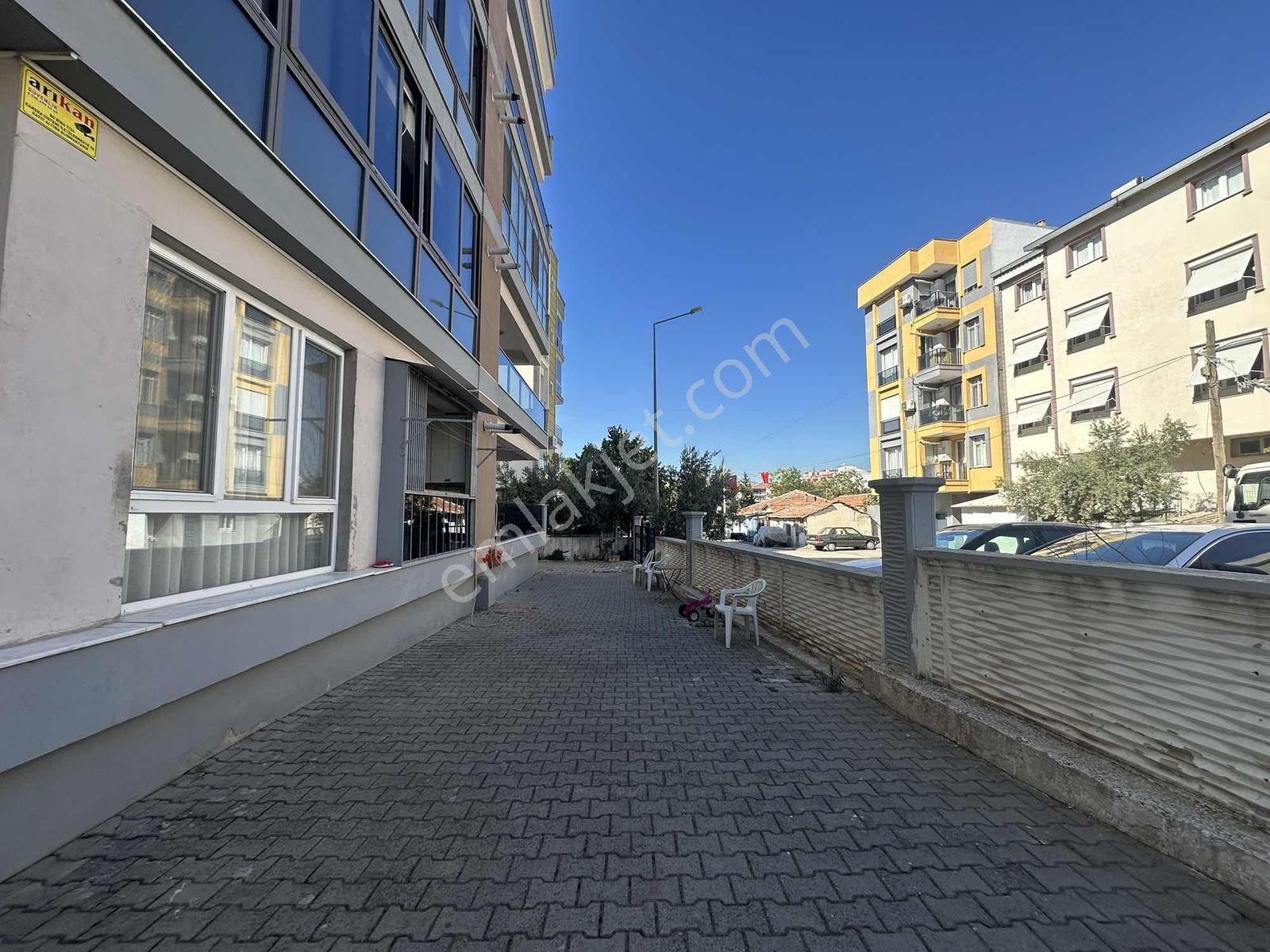 Menderes Coldwell Banker Poyraz'dan 2+1 Daire — fotoğraf 28
