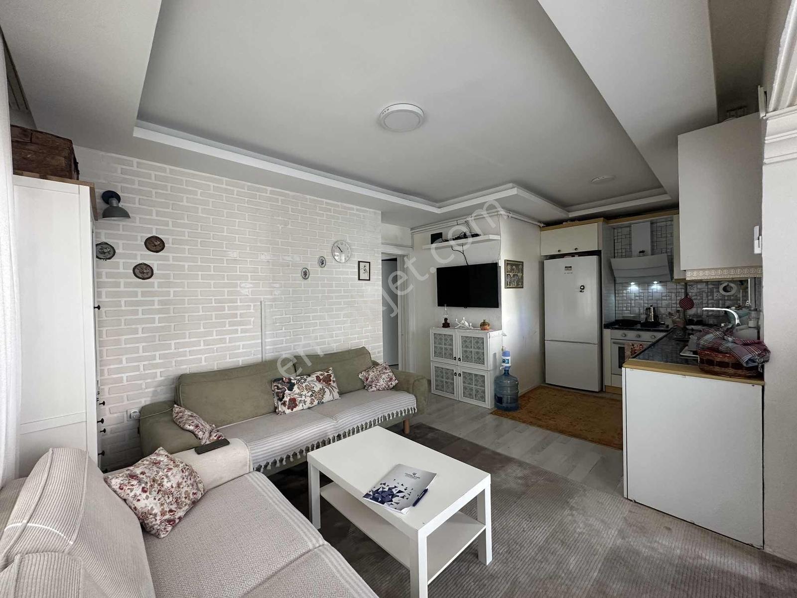 Menderes Coldwell Banker Poyraz'dan 2+1 Daire — fotoğraf 29