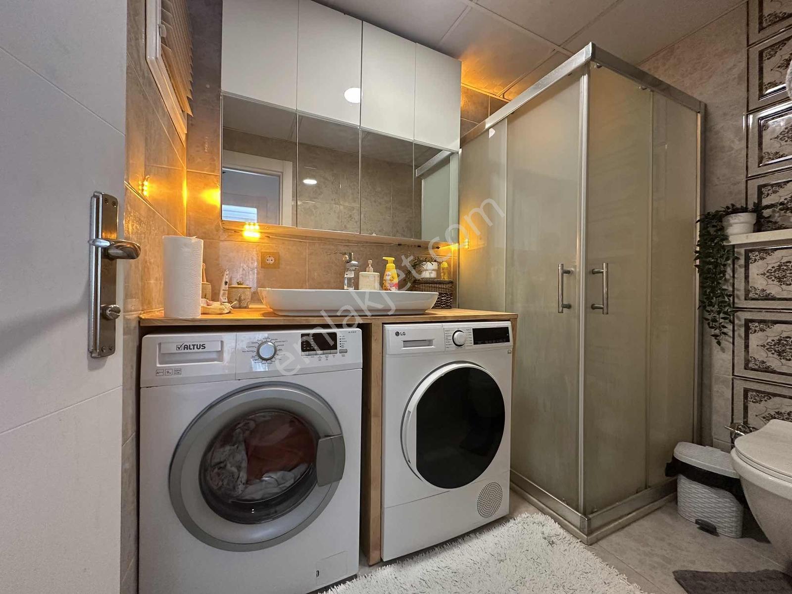 Menderes Coldwell Banker Poyraz'dan 2+1 Daire — fotoğraf 30