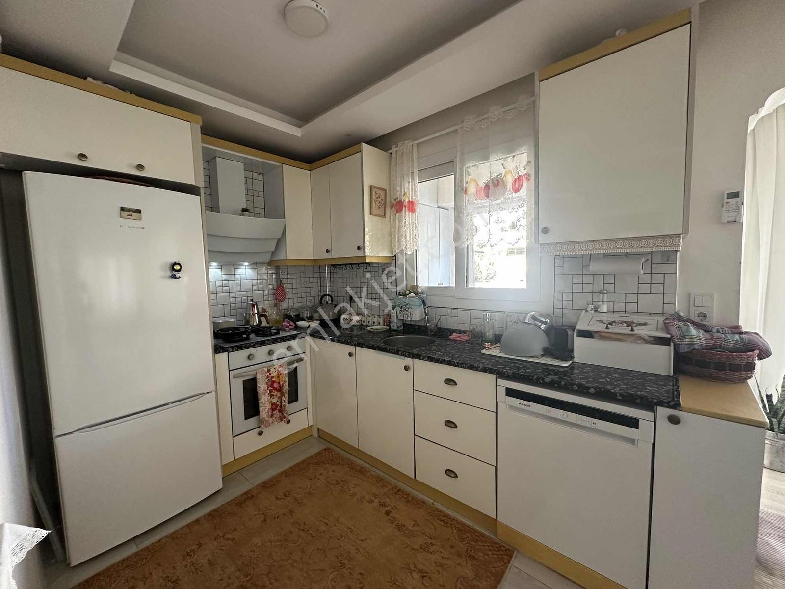 Menderes Coldwell Banker Poyraz'dan 2+1 Daire — fotoğraf 32