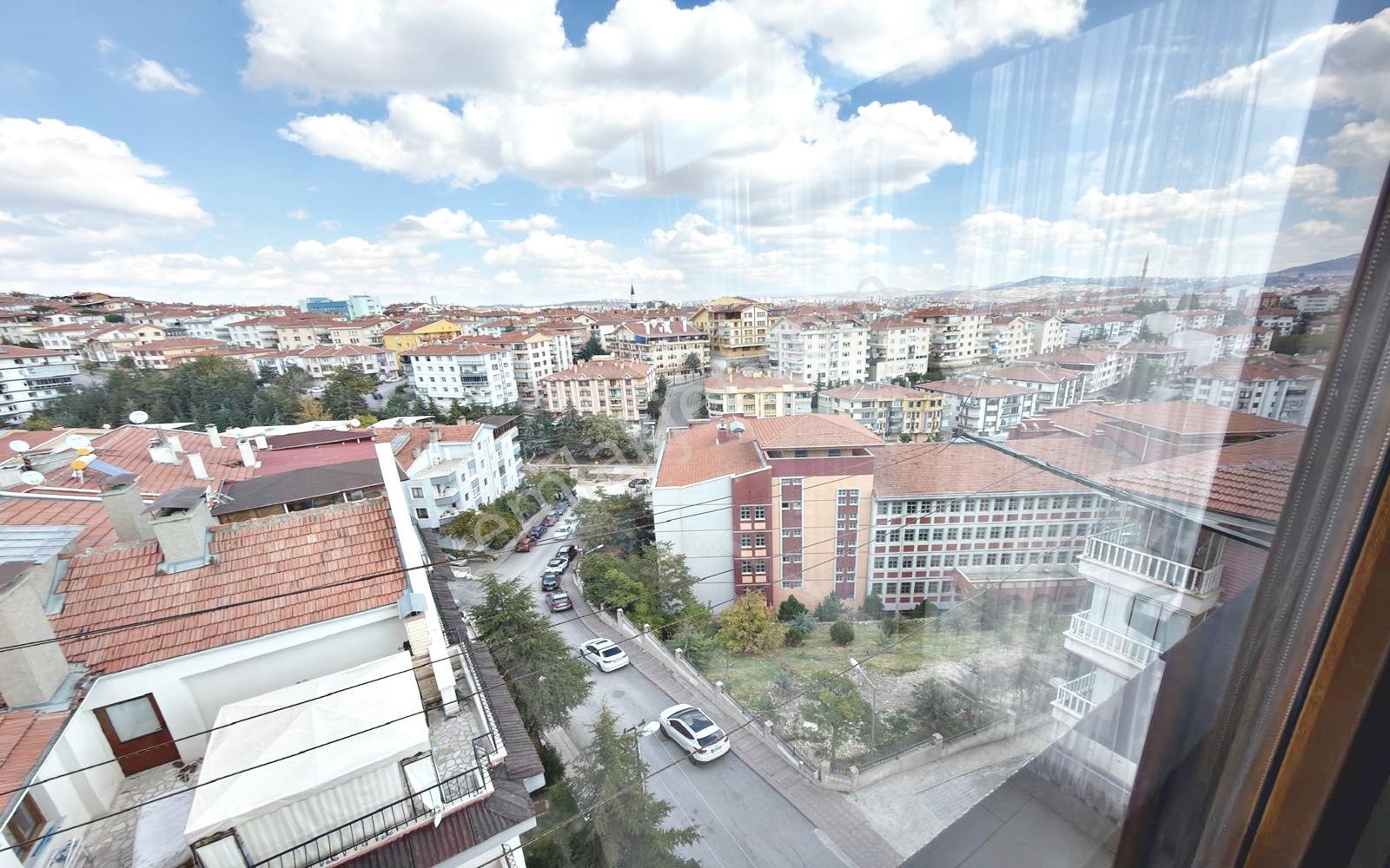 Kuşcağız'da Günsazak Cadde Yakını Full+full Yapılı 3+1 Daire — fotoğraf 7
