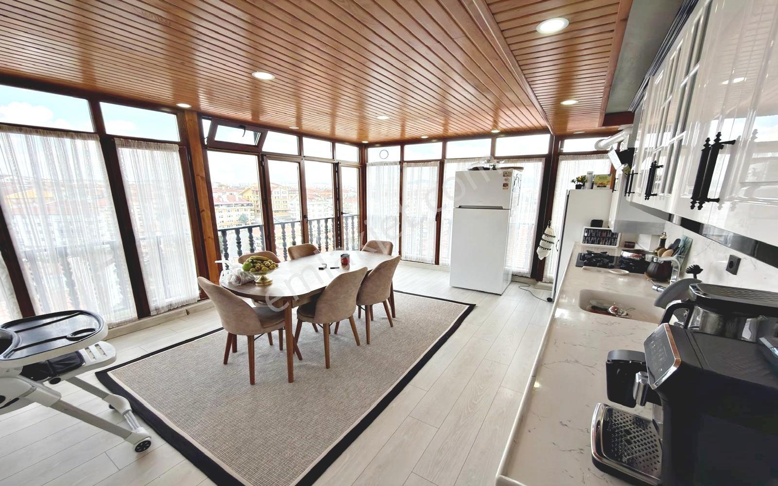 Kuşcağız'da Günsazak Cadde Yakını Full+full Yapılı 3+1 Daire — fotoğraf 35
