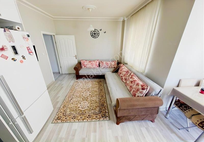 Kuşcağız Gazeller Caddesinde Merkezi Lokasyonda 3+1daire — fotoğraf 13