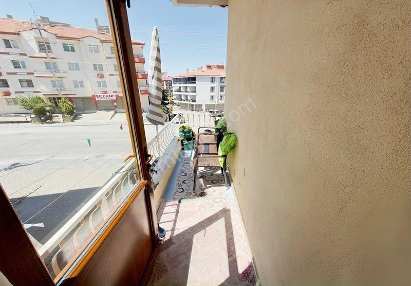 Kuşcağız Gazeller Caddesinde Merkezi Lokasyonda 3+1daire — fotoğraf 17