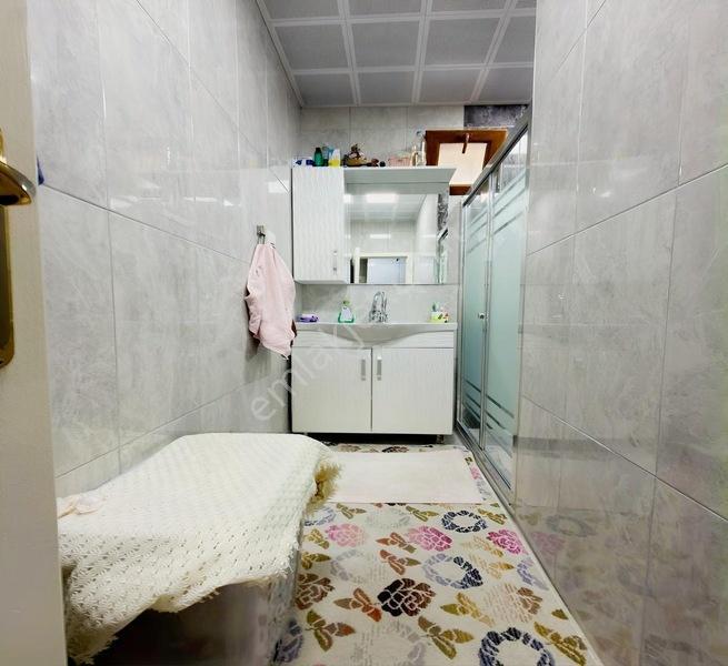 Kuşcağız Gazeller Caddesinde Merkezi Lokasyonda 3+1daire — fotoğraf 22