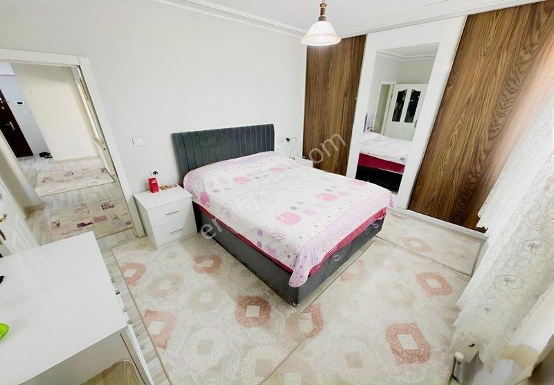 Kuşcağız Gazeller Caddesinde Merkezi Lokasyonda 3+1daire — fotoğraf 25