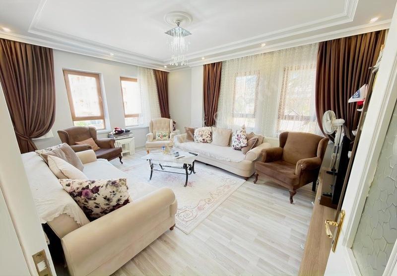 Kuşcağız Gazeller Caddesinde Merkezi Lokasyonda 3+1daire — fotoğraf 30