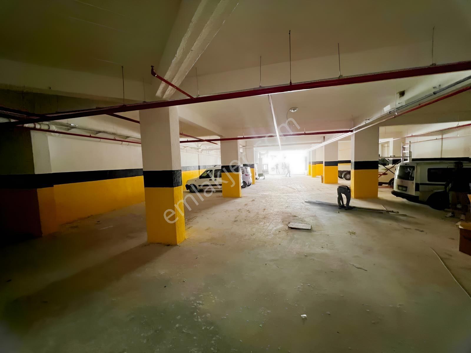 Lina Gayrimenkul'den Hurma,da Ultra Lüks 2+1 Ara Dubleks Daire . — fotoğraf 26