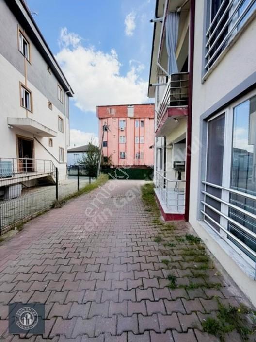 Serdivanda Satılık 2+1 Geniş Daire — fotoğraf 5