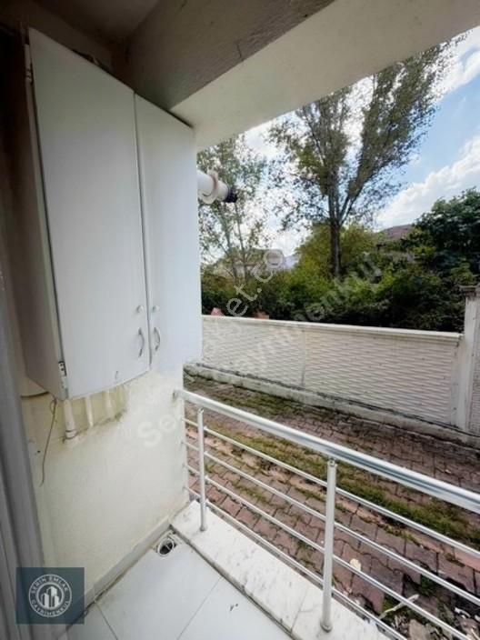 Serdivanda Satılık 2+1 Geniş Daire — fotoğraf 11