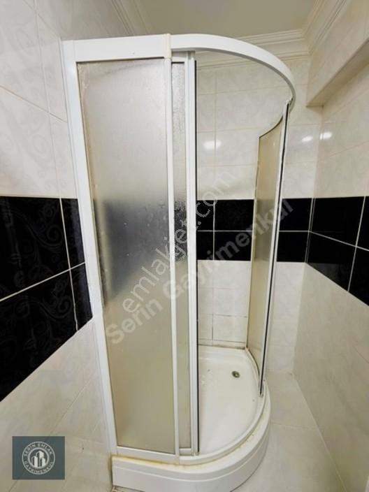 Serdivanda Satılık 2+1 Geniş Daire — fotoğraf 21
