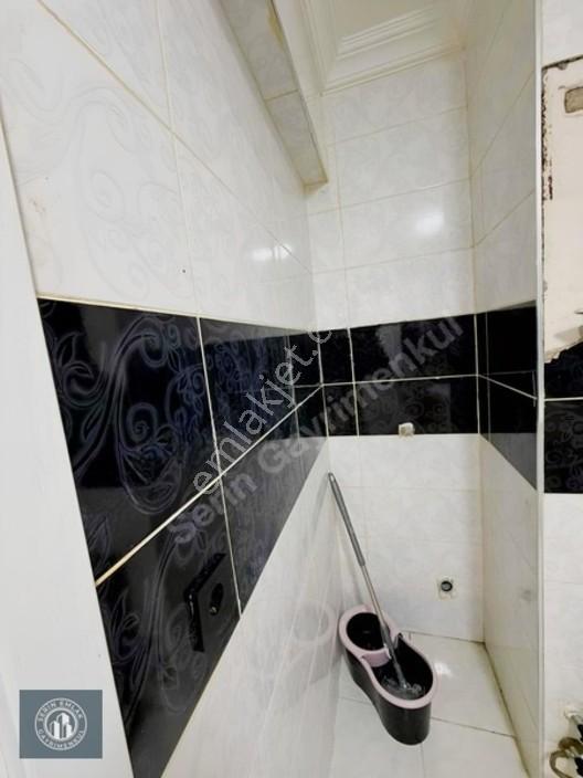 Serdivanda Satılık 2+1 Geniş Daire — fotoğraf 22