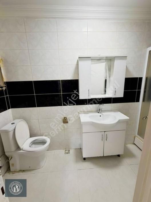 Serdivanda Satılık 2+1 Geniş Daire — fotoğraf 23
