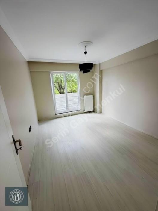 Serdivanda Satılık 2+1 Geniş Daire — fotoğraf 25