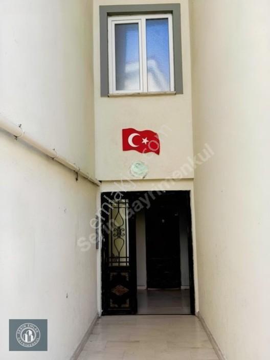 Serdivanda Satılık 2+1 Geniş Daire — fotoğraf 28