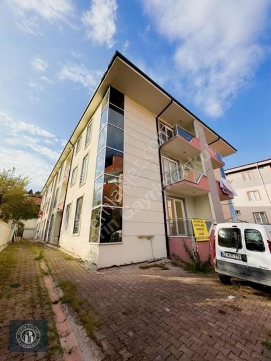 Serdivanda Satılık 2+1 Geniş Daire — fotoğraf 30