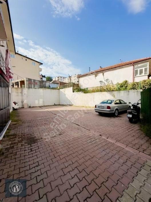 Serdivanda Satılık 2+1 Geniş Daire — fotoğraf 31