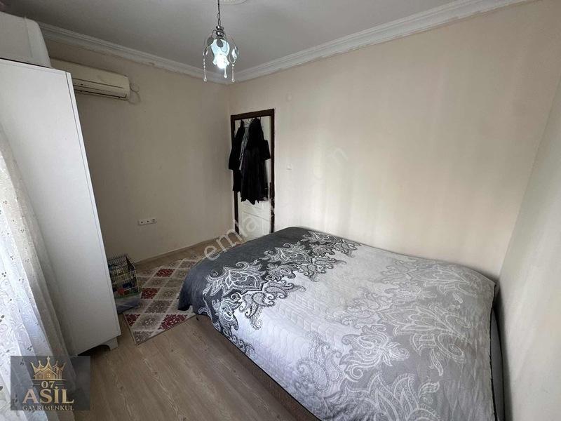 Erasta Dibinde Tüm Evimlere Krediye Uygun Mühtiş Lokasyonda — fotoğraf 4