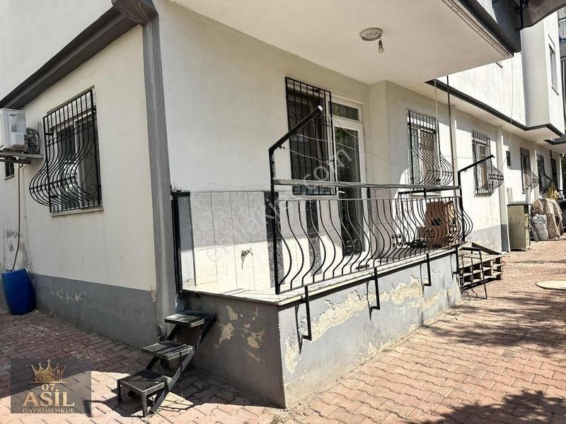 Erasta Dibinde Tüm Evimlere Krediye Uygun Mühtiş Lokasyonda — fotoğraf 16