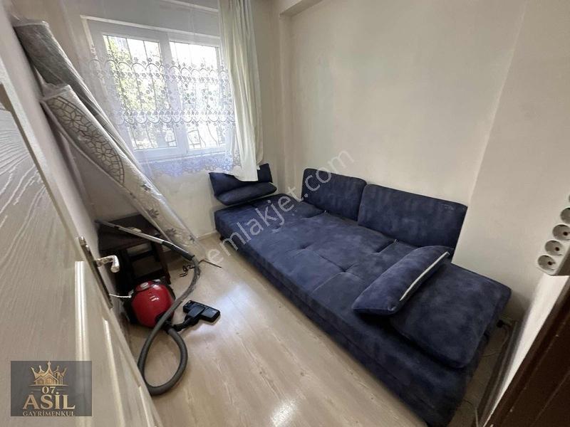 Erasta Dibinde Tüm Evimlere Krediye Uygun Mühtiş Lokasyonda — fotoğraf 21