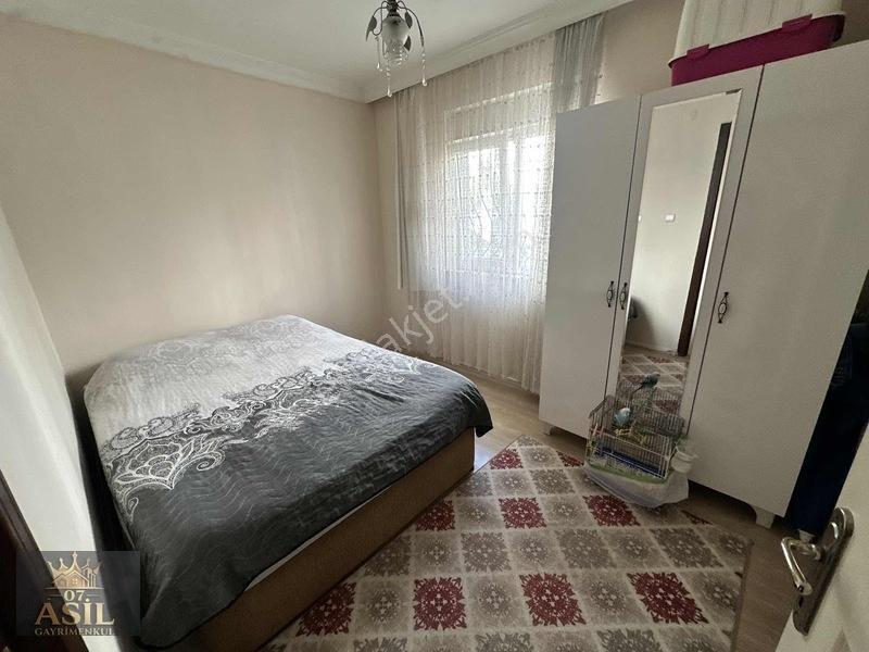 Erasta Dibinde Tüm Evimlere Krediye Uygun Mühtiş Lokasyonda — fotoğraf 22