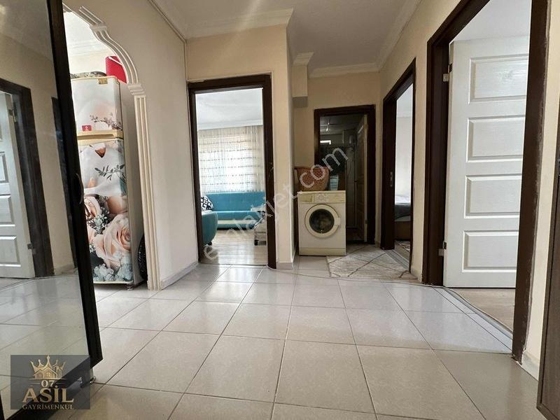 Erasta Dibinde Tüm Evimlere Krediye Uygun Mühtiş Lokasyonda — fotoğraf 24