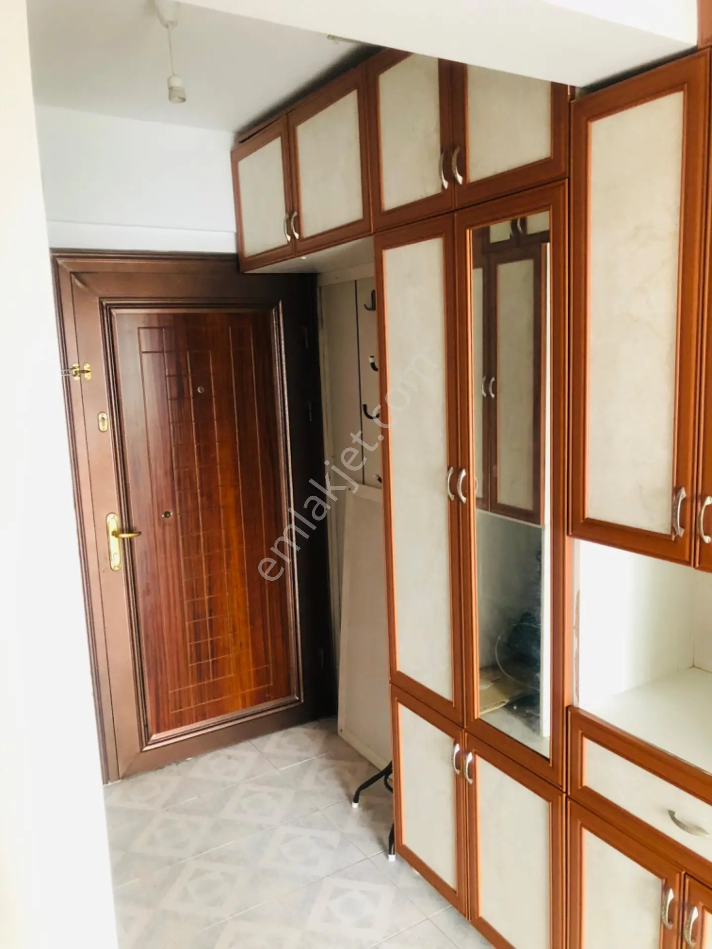 Winnest ‘ten Hakan Caddesi Satılık 3+1 — fotoğraf 4