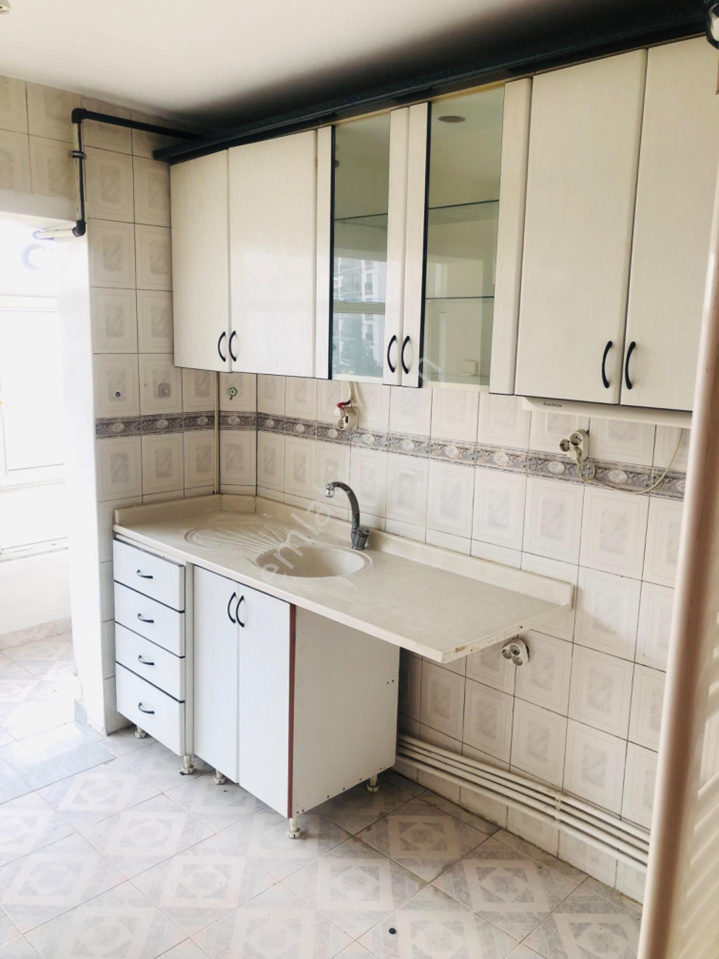 Winnest ‘ten Hakan Caddesi Satılık 3+1 — fotoğraf 5