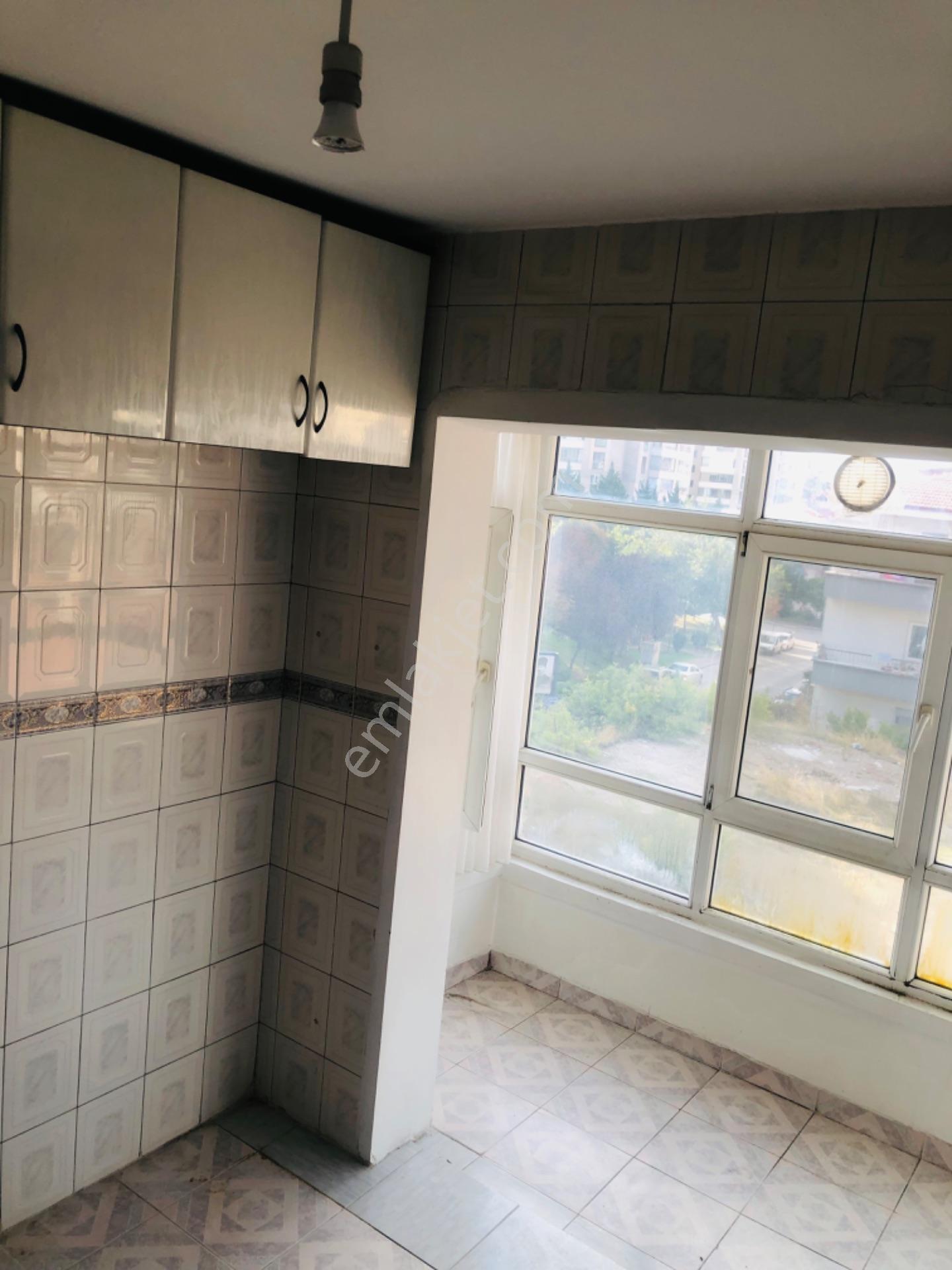 Winnest ‘ten Hakan Caddesi Satılık 3+1 — fotoğraf 6