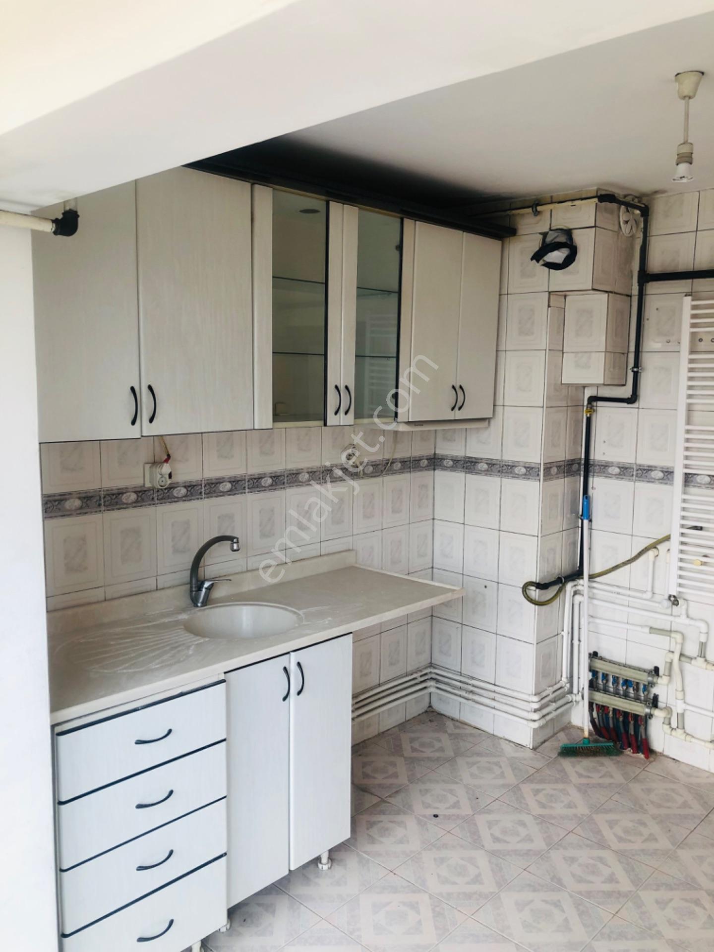 Winnest ‘ten Hakan Caddesi Satılık 3+1 — fotoğraf 7