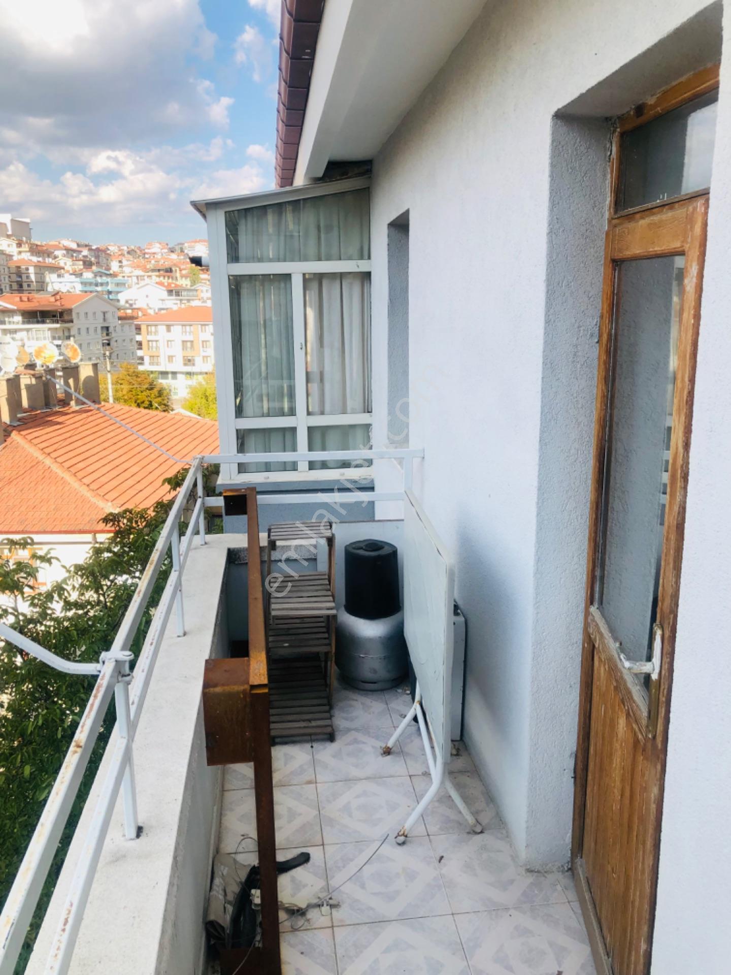 Winnest ‘ten Hakan Caddesi Satılık 3+1 — fotoğraf 8