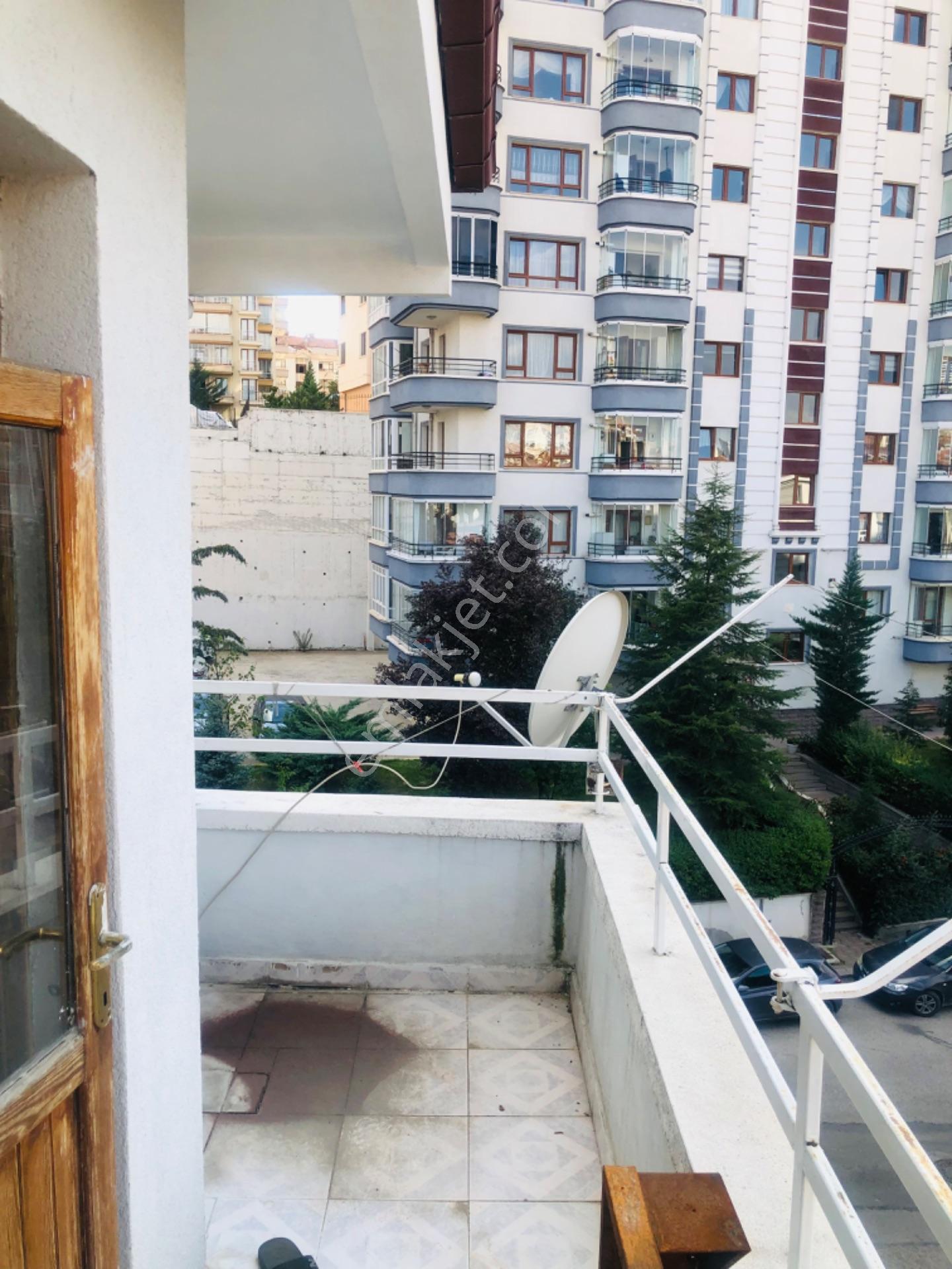 Winnest ‘ten Hakan Caddesi Satılık 3+1 — fotoğraf 9