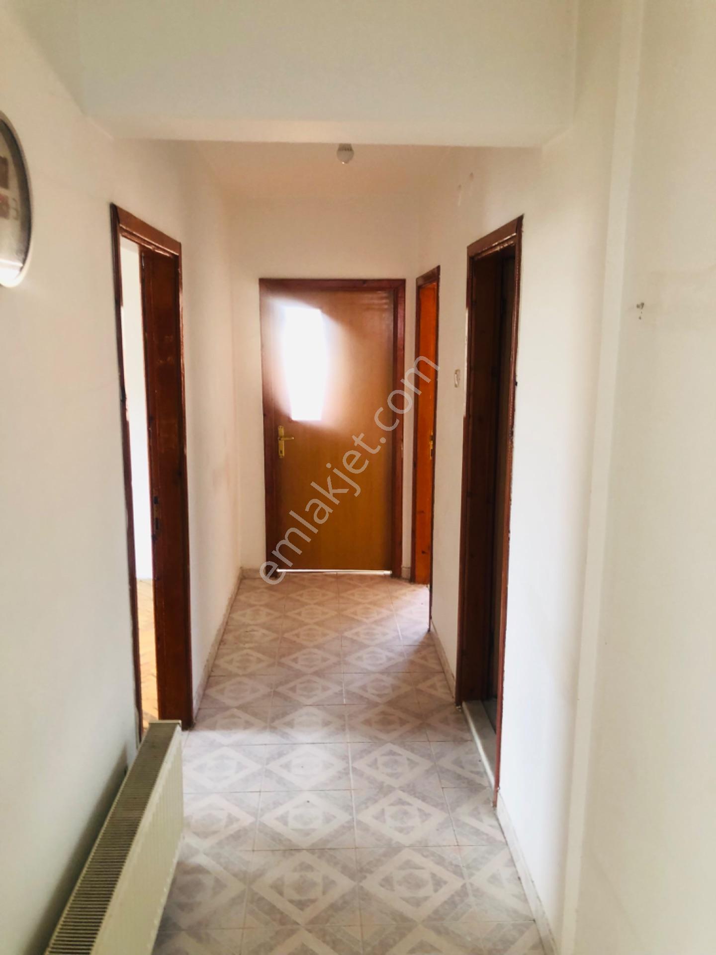Winnest ‘ten Hakan Caddesi Satılık 3+1 — fotoğraf 10