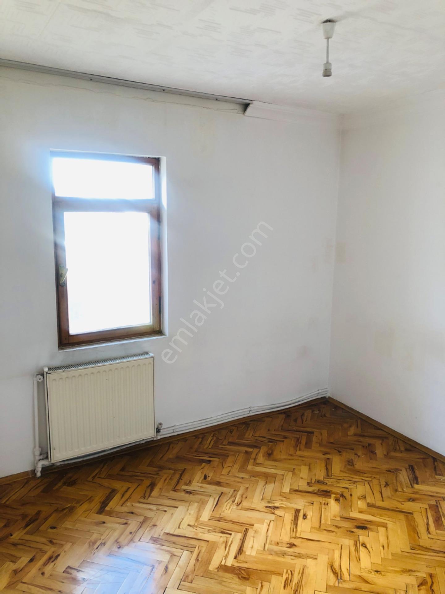 Winnest ‘ten Hakan Caddesi Satılık 3+1 — fotoğraf 11