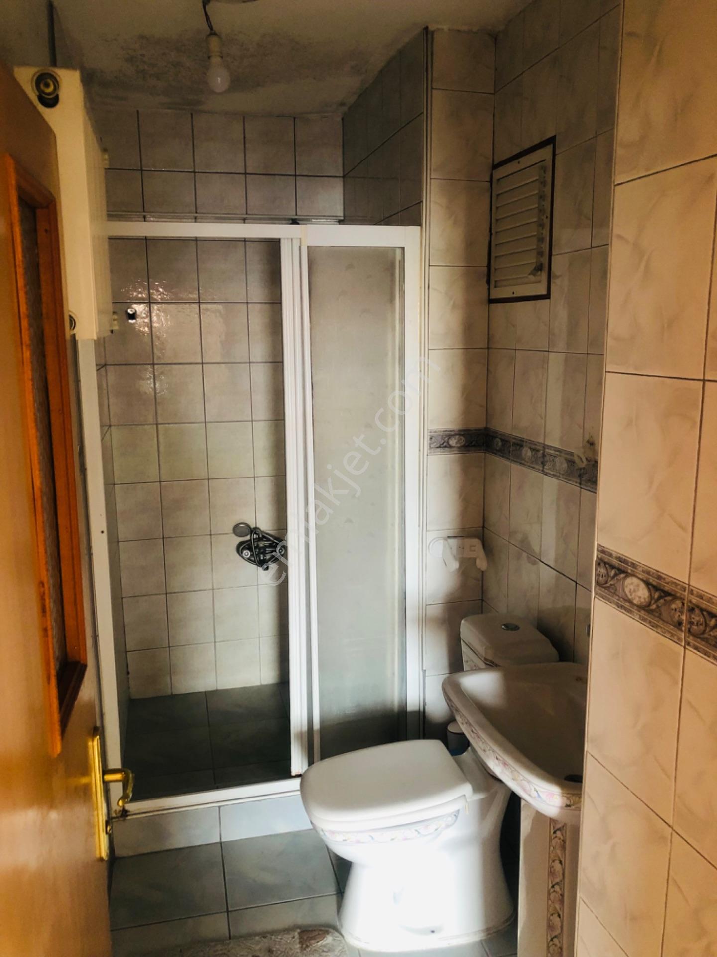 Winnest ‘ten Hakan Caddesi Satılık 3+1 — fotoğraf 12