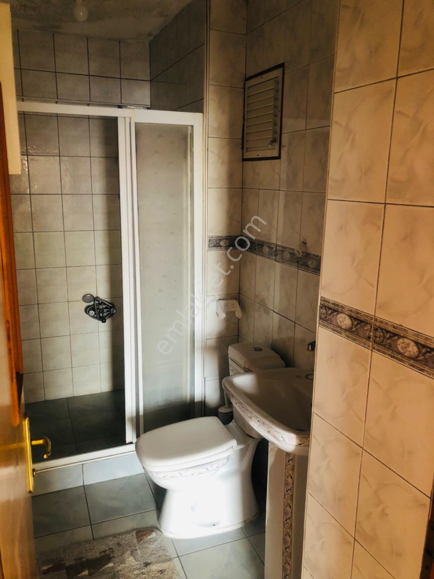 Winnest ‘ten Hakan Caddesi Satılık 3+1 — fotoğraf 13