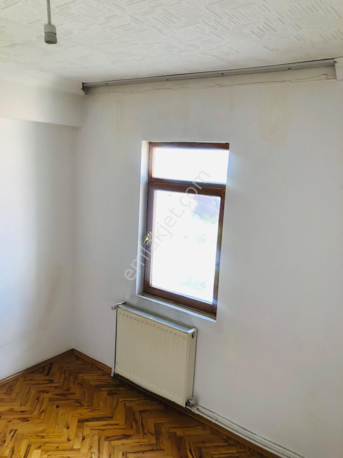 Winnest ‘ten Hakan Caddesi Satılık 3+1 — fotoğraf 14