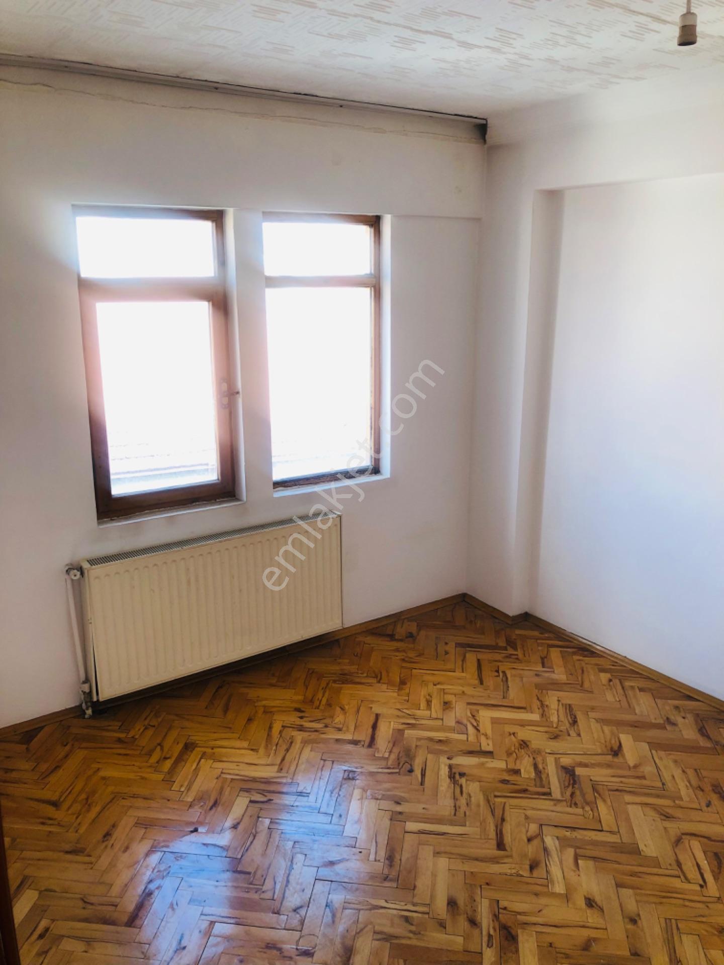 Winnest ‘ten Hakan Caddesi Satılık 3+1 — fotoğraf 16
