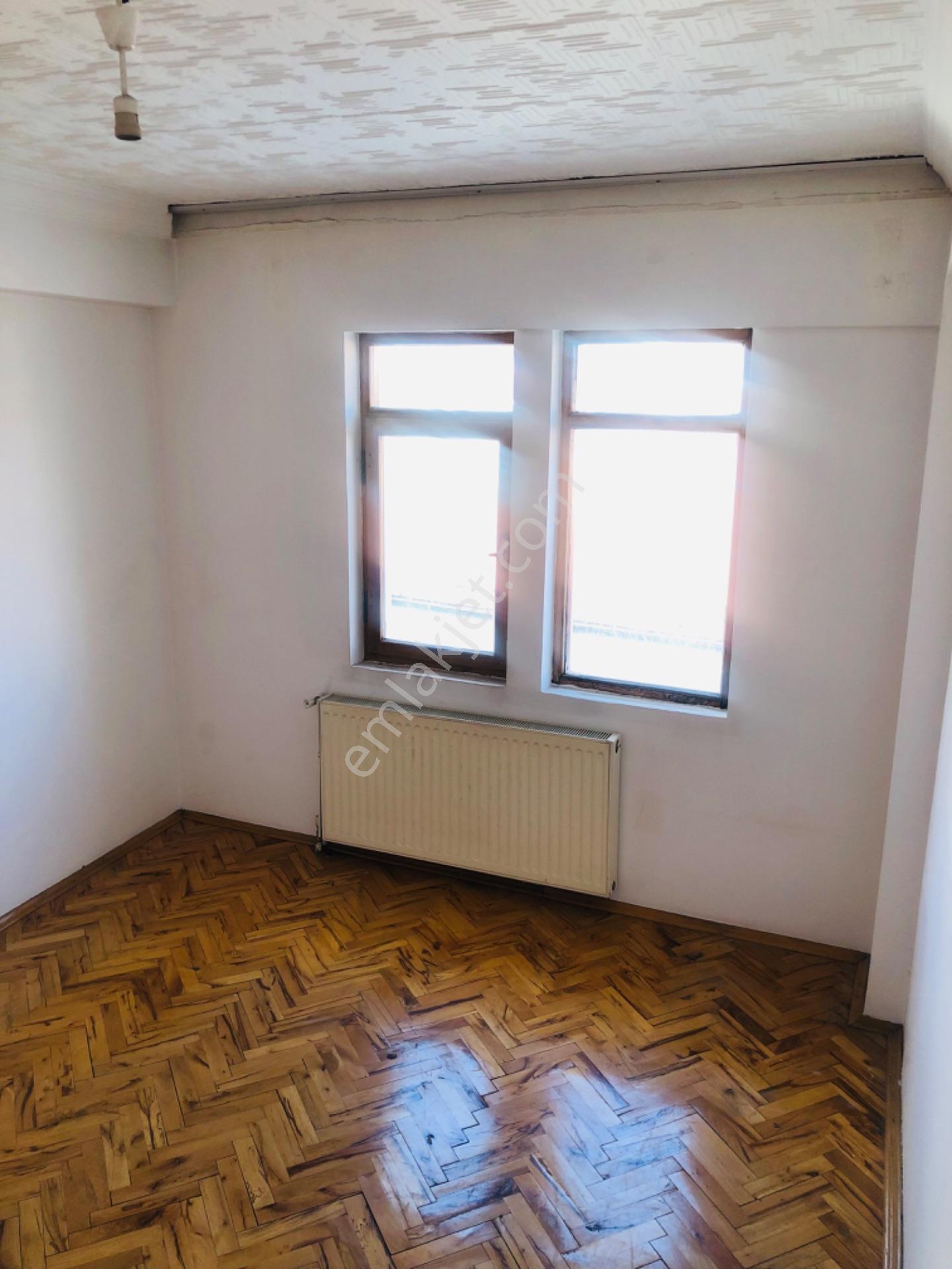 Winnest ‘ten Hakan Caddesi Satılık 3+1 — fotoğraf 17
