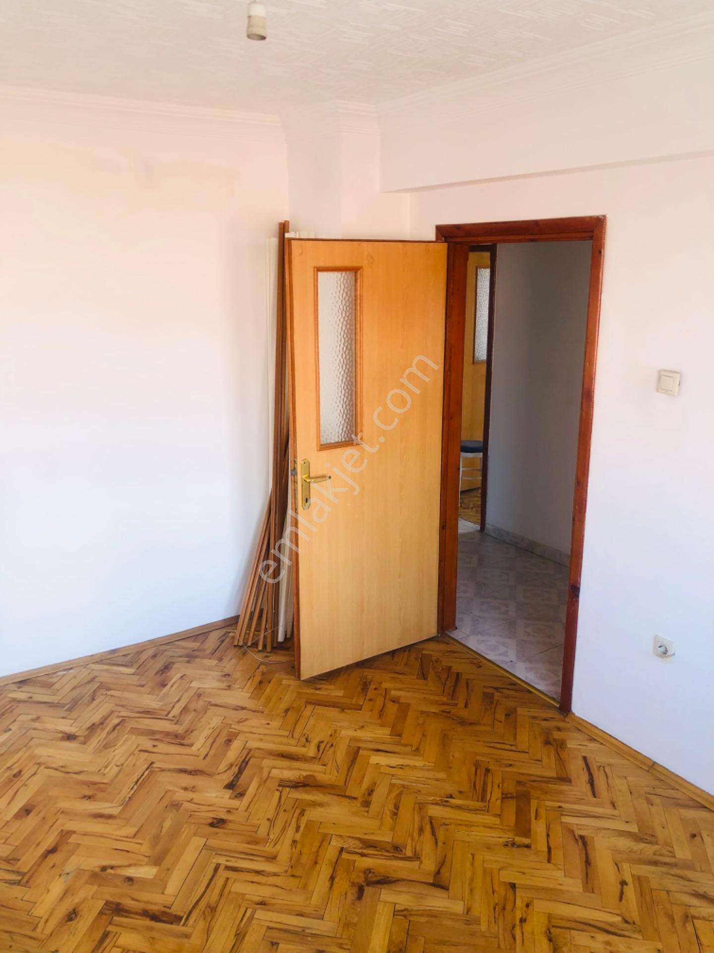 Winnest ‘ten Hakan Caddesi Satılık 3+1 — fotoğraf 18