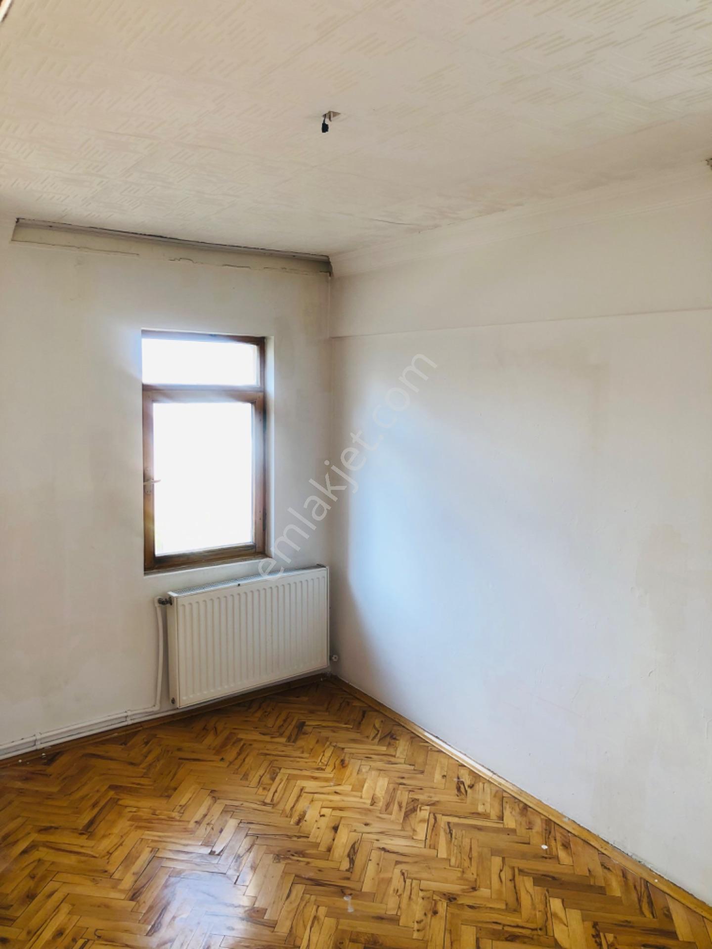 Winnest ‘ten Hakan Caddesi Satılık 3+1 — fotoğraf 19
