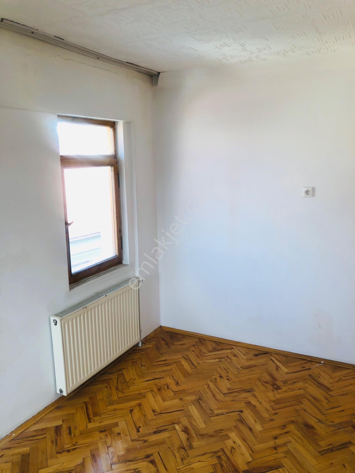 Winnest ‘ten Hakan Caddesi Satılık 3+1 — fotoğraf 20
