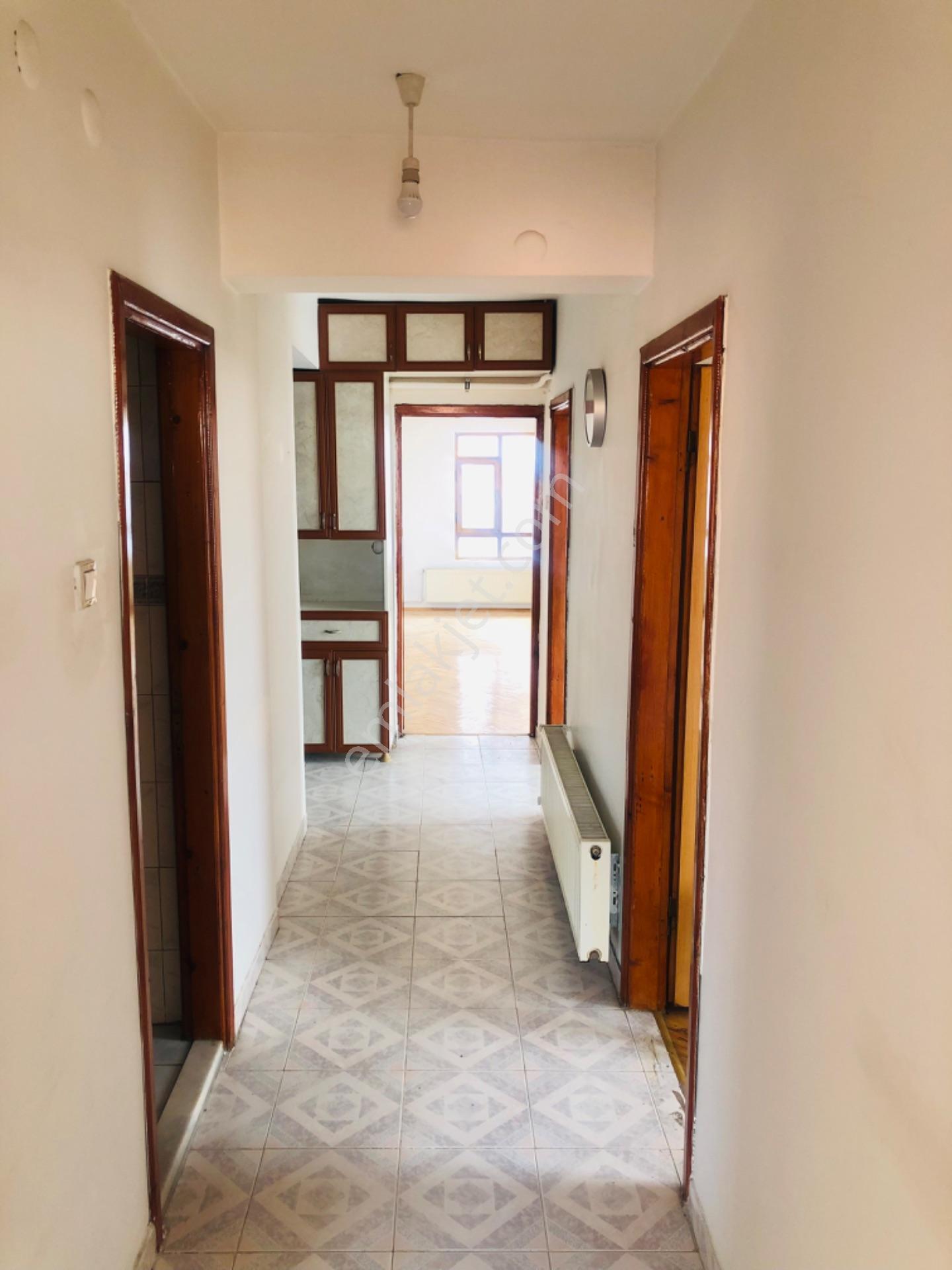 Winnest ‘ten Hakan Caddesi Satılık 3+1 — fotoğraf 21