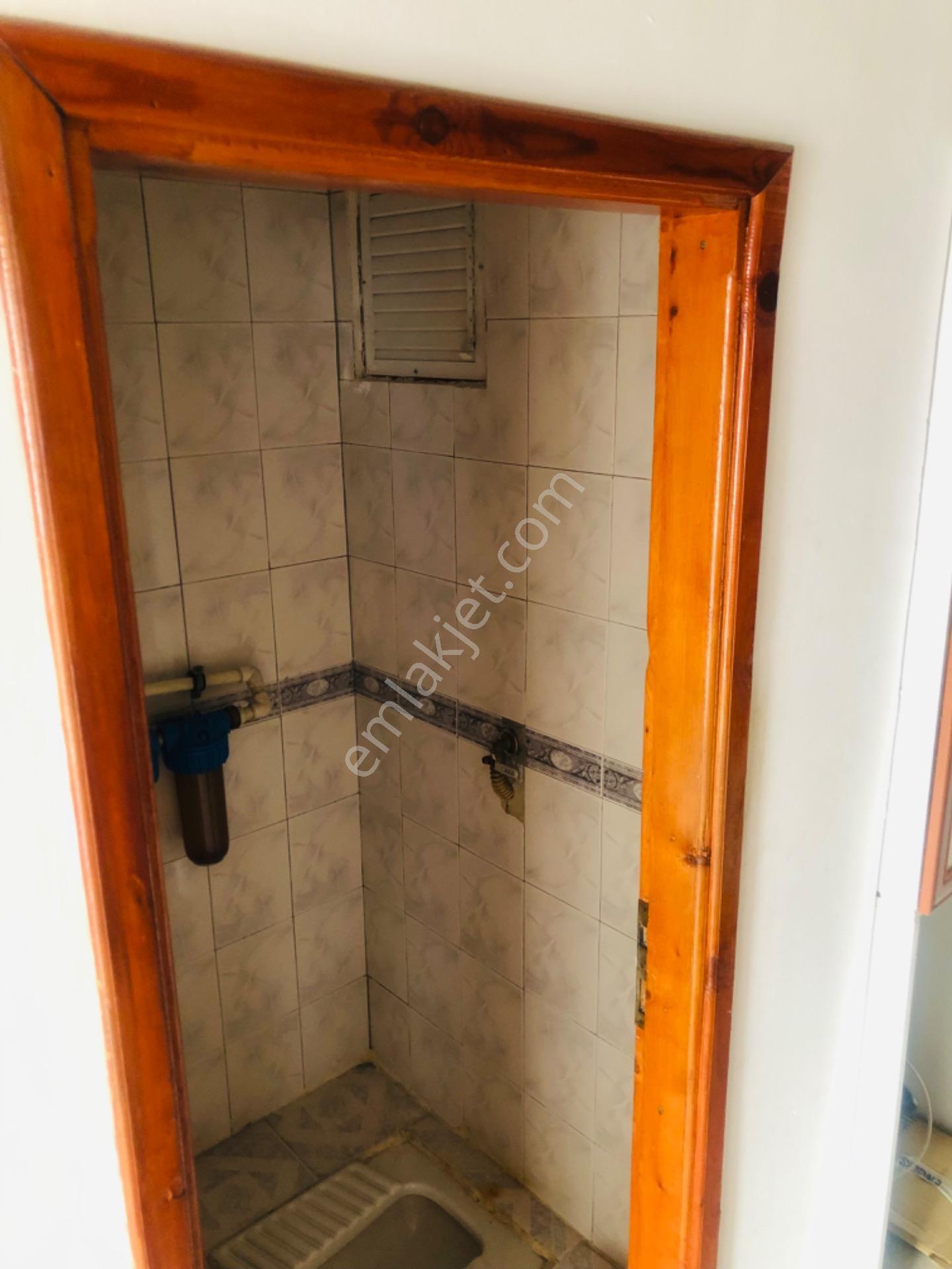 Winnest ‘ten Hakan Caddesi Satılık 3+1 — fotoğraf 22