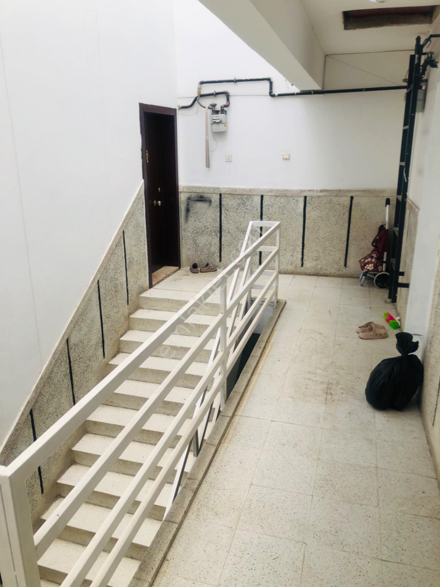 Winnest ‘ten Hakan Caddesi Satılık 3+1 — fotoğraf 24