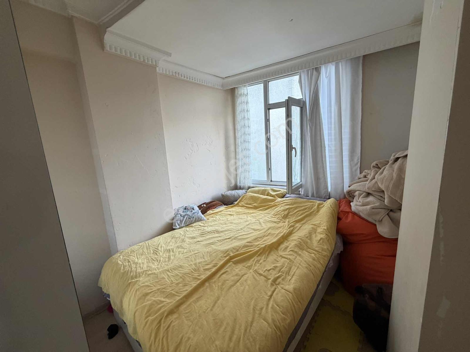 Kağıthane Çağlayan Mah Yüksek Kira Getirili 4+2 Daire — fotoğraf 10